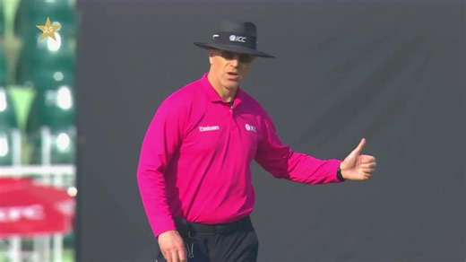 First Match Today Pakistan vs Sri Lanka 2026 Full Highlights || | PAK VS SRI | #Highlights #pakvssrilanka #series #cricket #viral