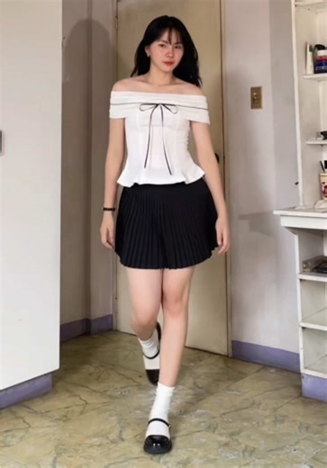 Stylish Off Shoulder Tops for Women