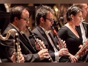 A Presentation on Classification of Western Musical Instruments