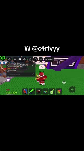 AJ_trades (@howareutoday34)’s videos with original sound - Song Lyrics