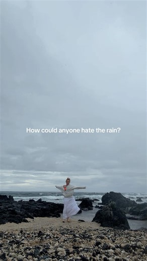 & btw, a real mermaid is comfortable in ANY kind of water ;) #mermaid #dance #whimsical #shorts