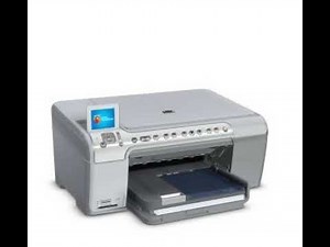 New Personalized Support Dashboard Experience from HP Support