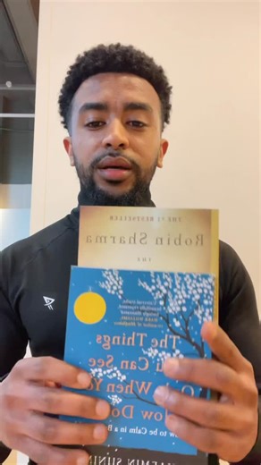 Books 📚 to read in 2026 . . . . . . . #eritrean #eritreanwomen #eritreanwedding #tigray | Merhawi Hadish