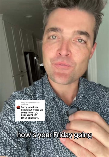 Respecting Funeral Processions: Essential Life Hacks