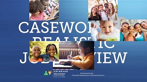 Med 9 Form ≡ Fill Out Printable PDF Forms Online