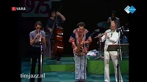 5K views · 187 reactions | Chet Baker - I Waited For You International Jazzfestival Laren (The Netherlands) 1975. Chet Baker trumpet, Bob Mover alt saxophone, Harold Danko piano, Dave Shapiro bass and Beaver Harris drums | Avant Garde Music | Facebook