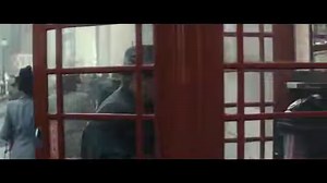 Winnie the Pooh is back in #ChristopherRobin! Get your tickets and see the film in theatres now: fandan.co/2KMwwGc | Disney's Christopher Robin