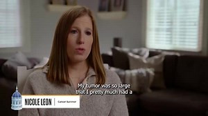 The University of Missouri Research Reactor (MURR) is known for producing radioisotopes that form the basis of cancer treatment drugs in the United States and beyond. Learn more about how #Mizzou is leading the fight against cancer ➡️ https://brnw.ch/21wOGiF | Mizzou