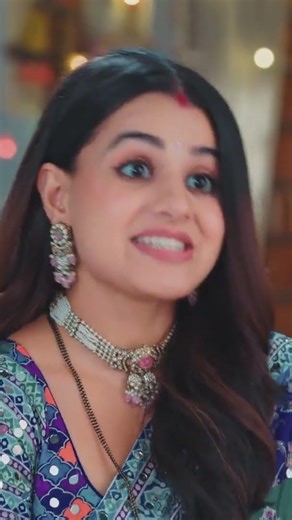 Lakshmi Nivas Hindi | Ep - 69 | Reel | Mar 23 2026 | Zee5 Hindi