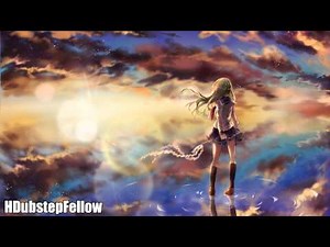[HD] Nightcore - Let Me Go
