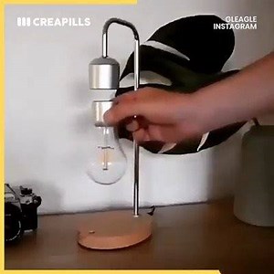 971K views · 6.6K reactions | Muebles especiales para aprovechar el espacio al  Siguenos en Instagram https://www.instagram.com/rematecasasmx/ Busca y encuentra tu nueva casa!! Rockstars inmobiliarios ✌️⚡ www.rematecasas.mx 珞c2homedecor | Remates y oportunidades casas | Facebook