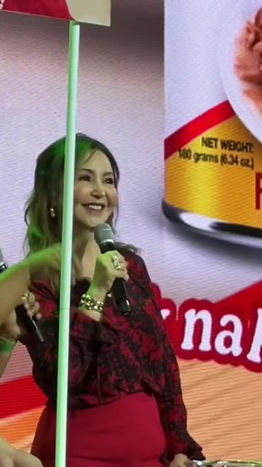 Adorable Small Babies Compilation You Can't Miss