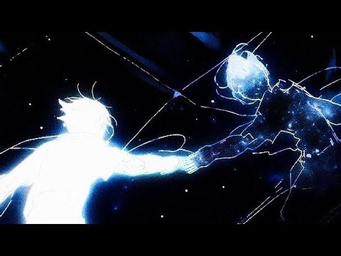 You are the creator || Subliminal