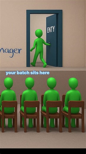 all about afmc interview in 60 sec