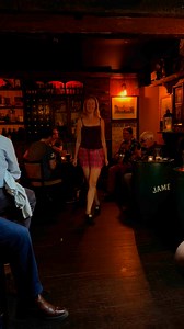 1.6M views · 37K reactions | Happy 4th of July to my friends and fans...