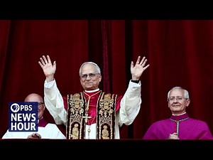 Photojournalists reflect on capturing 2025's most impactful images