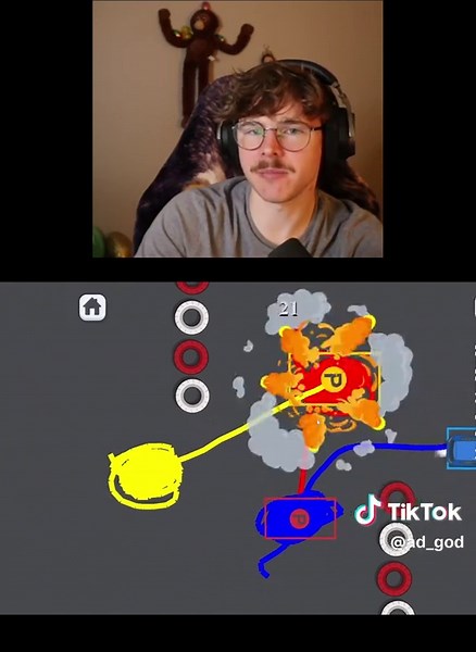 Puzzle Parking Game: Master the Challenge!