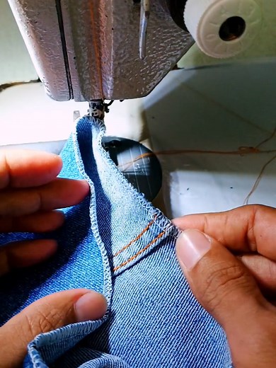 Essential Sewing Machine Tips for Beginners