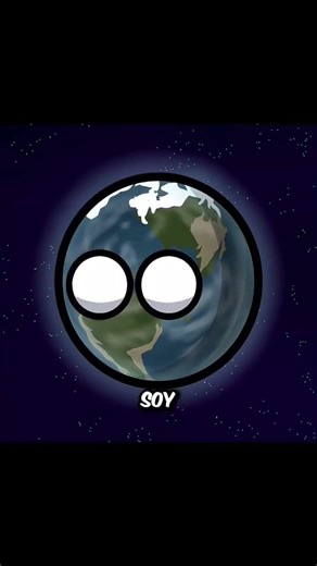¿Que significa la palabra planeta tierra?