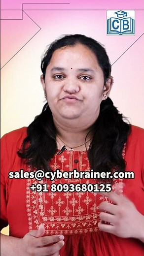 SAP Ariba Smart Strategies | SAP Ariba Online Training | Learn SAP Ariba Course | CyberBrainer
