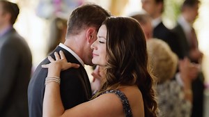 43K views · 1.2K reactions | Take a tour of the all-new Hallmark Channel Original Premiere "Wedding Every Weekend" with stars Kimberley Sustad and Paul Campbell. | Hallmark Channel | Facebook