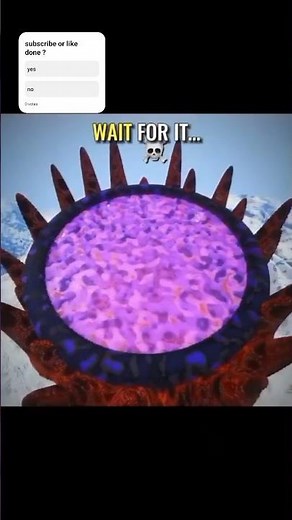 The Most Overpowered Mansion Base in Minecraft!" #minecraft #gaming #shorts