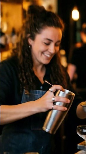 On-Demand Construction & Hospitality Work in Perth | NERA Jobs