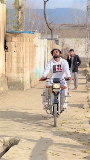 705K views · 29K reactions | Ep 25 | Maal ki lalach awr Ghalat logo ki sath Dosti 﫥har kisi se dosti ni krni chahye  Tiktok id —- swat crown  | Swat crown | Facebook