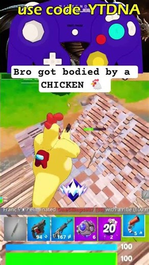 super aimbot 💯 in fortnite #fortnite #gaming #fortniteclips #aimbot #itemshop