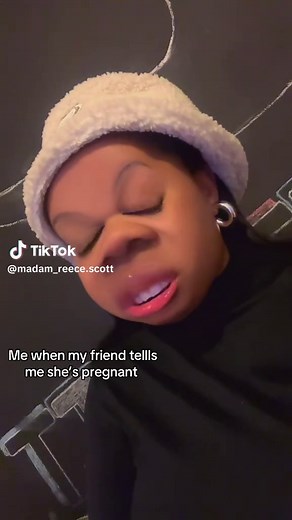 madam_reece.scott on TikTok