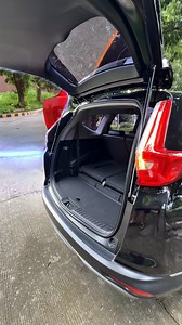 10K views · 73 reactions | HONDA CR-V 2018 ‼️ Lakas Porma, Lakas Kasama ‼️2018 Honda CRV 2018 4X2 Automatic Transmission FULL REVIEW ❗️CASH ❗️CREDIT CARD ❗️FINANCING ❗️TRADE-IN Full details: https://www.m-autogarageph.com/product-page/2016-honda-cr-v-a-t FAQs: https://www.m-autogarageph.com/faq (Andyan na lahat ng katanungan, kung may karagdagang katanungan, message or call us) Location: Rosario, Cavite Call: 09524426195 | M-AutoGarage | Facebook