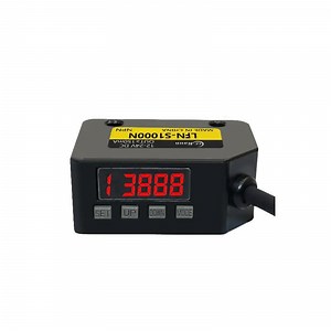 [Hot Item] High-Precision NPN Diffuse Sensor for Accurate Detection Solutions