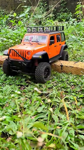 #RC Model #Car Model #Remote Control Model: This is How You Play with Car Models