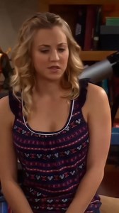 The Big Bang Theory | Sheldon: You Could Solve All Your Problems By.. #shorts #thebigbangtheory #reelsfypシ #reelitfeelit #reels #reelstrending #reelsfacebook #reelsviralシfb #shorts @topfans | Sitcom Vibes