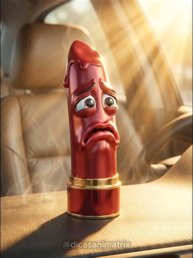 8 produtos de maquiagem CANSADOS de ser maltratados 😩💄 Quantos você trata errado? Quer dicas sobre algo? Deixe nos comentários. #maquiagem #dicasdemaquiagem #makeup #beautytools #tiktokmakeup #aprendanotiktok #dicasdebeleza