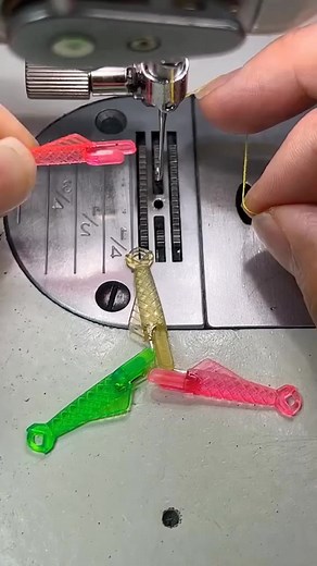 Beautiful neck design for sewing lovers. #clothes #tricks #sewing #sewingmachine #placket #tailor #foryou | Sewing Studio