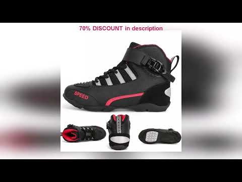 A must-have product! Kids Alien Costume, Blow Up Inflatable Alien Costumes for Boys, Halloween Cos