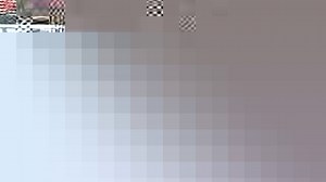 The debate over "happy holidays" vs "merry Christmas" is ridiculous.-- Bill Maher | ATTN: