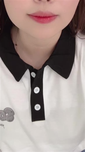 Abelgbut (@abelgbut_alfian)’s videos with Hello You (Ost Teman Tapi Menikah) - Iqbaal Ramadhan