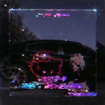 Creep-P - She's Homeless (PHONK REMIX)