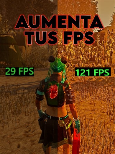 Cómo configurar Dead by Daylight: Guía Completa