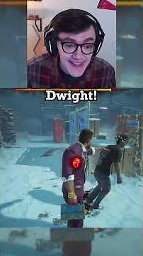 This is why you should read the patch notes