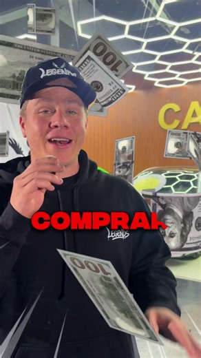 Ya no voy a comprar ningún auto exótico 😮‍💨🔥 | autos