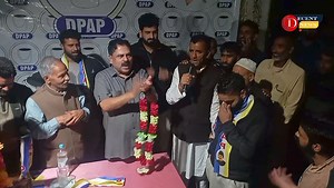 21K views · 98 reactions | Back to back joining DPAP Devsar Constuency Kulgam | Decent News | Facebook