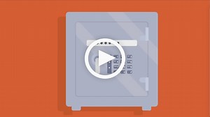 Typing Lessons | Password Privacy - Typing.com