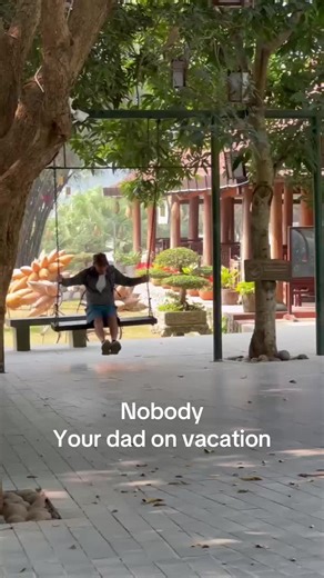 I can’t 🤣 … #dadinlaw #dadtiktok #funnydad #hilarious #viral