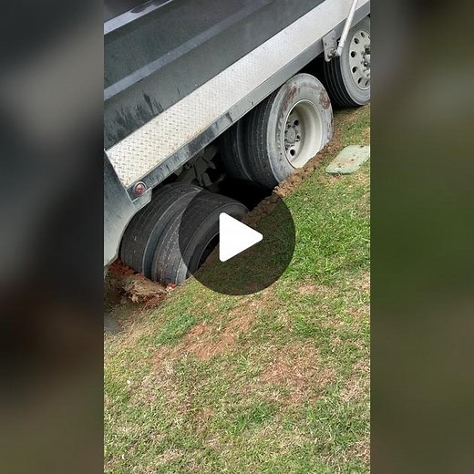 #locating the septic tank