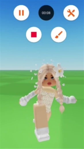 (U could not see the writing much lol) #roblox #robloxedit #edit #youtub #trending