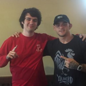 classicjacegaming - Twitch