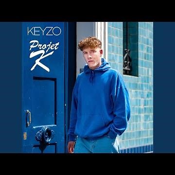 Ma plus belle histoire